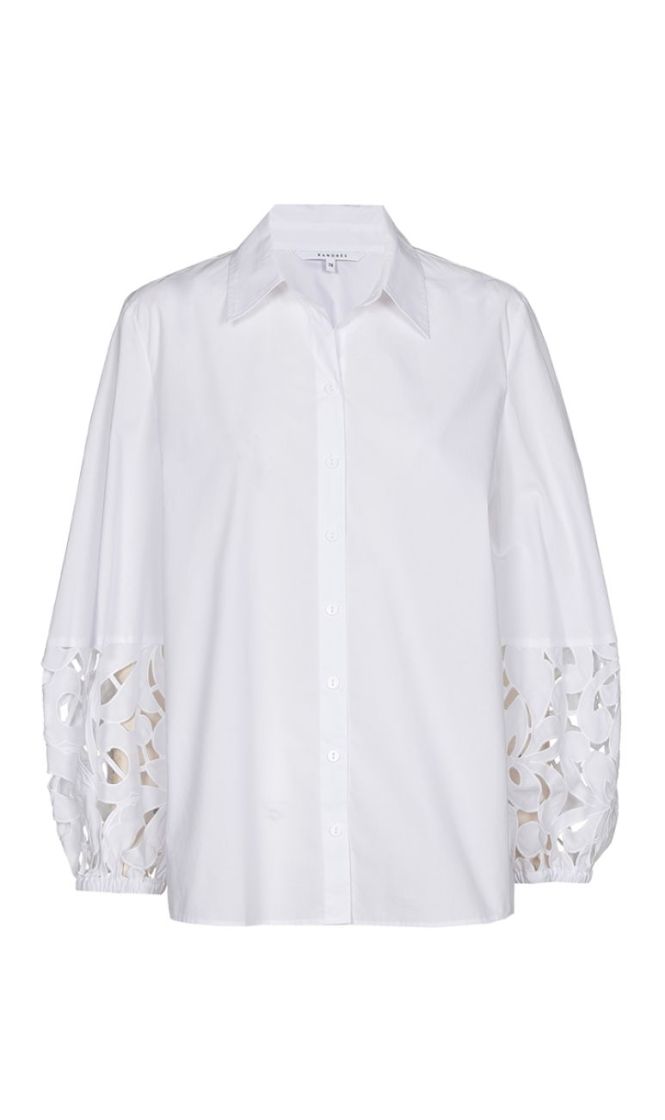 61220 0161 WHITE