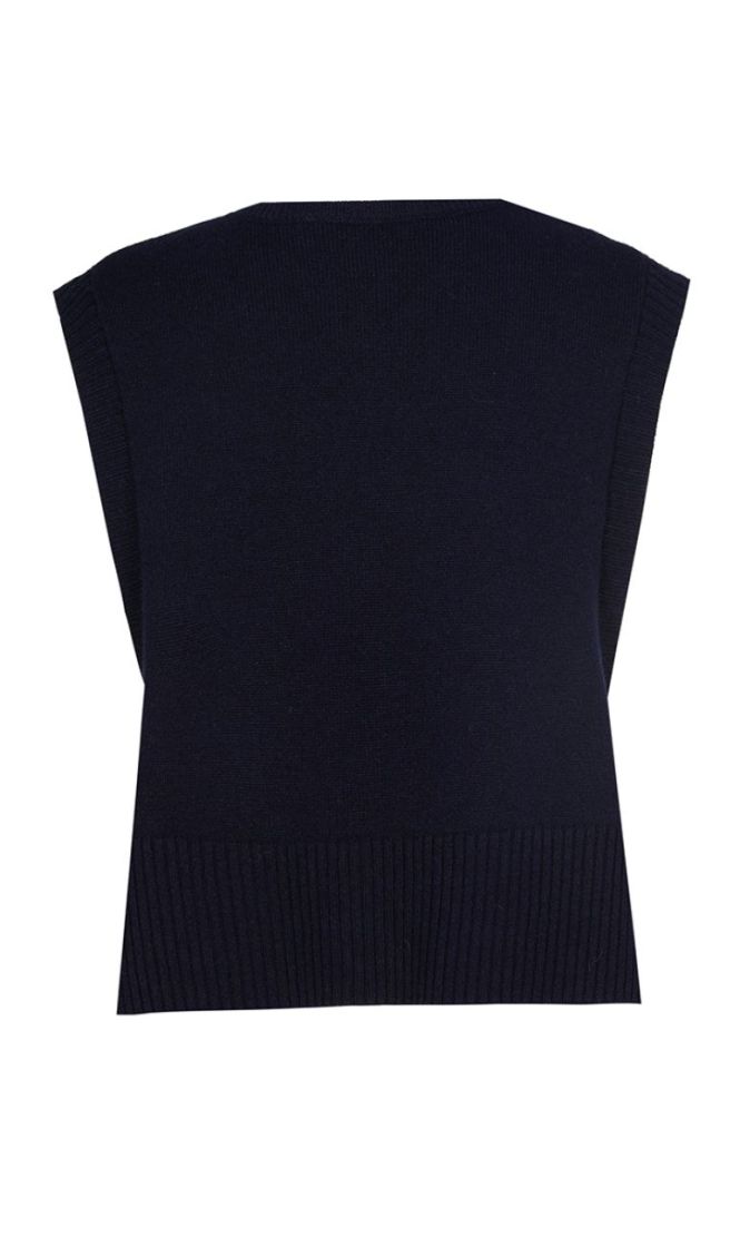 98545 8801 NAVY