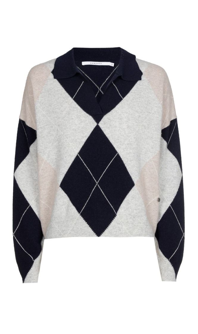 98563 8805 NAVY
