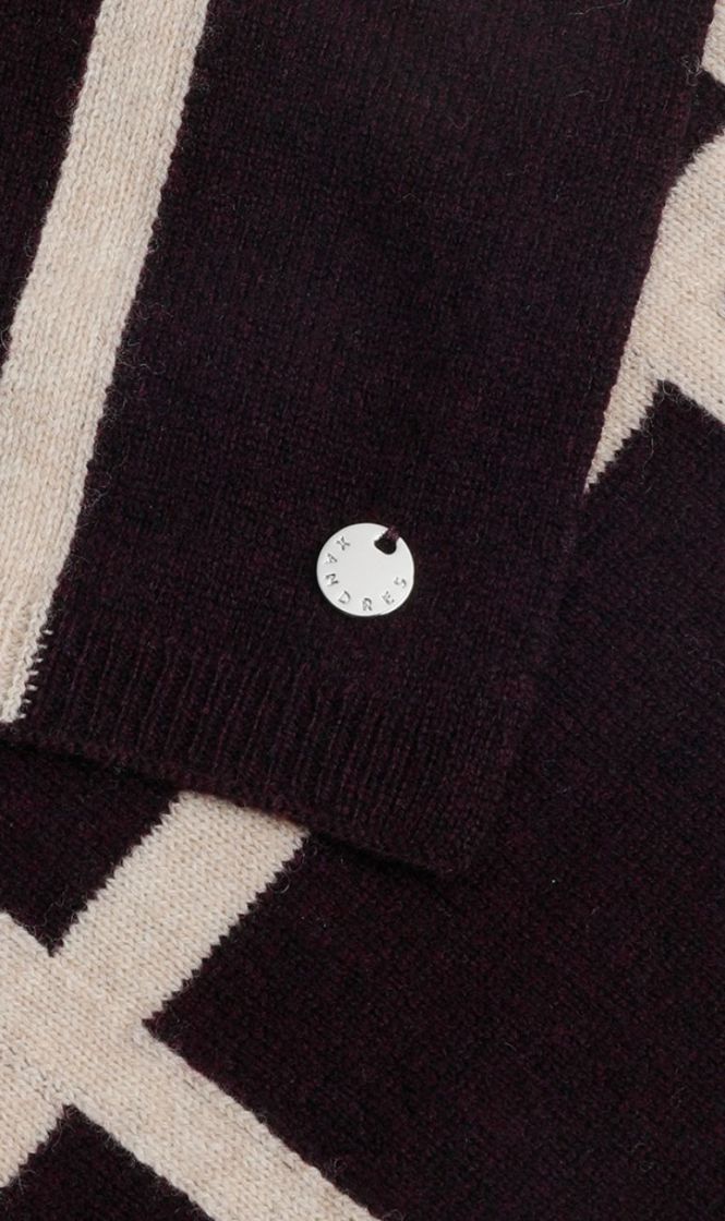98566 0495 BLACK RASP