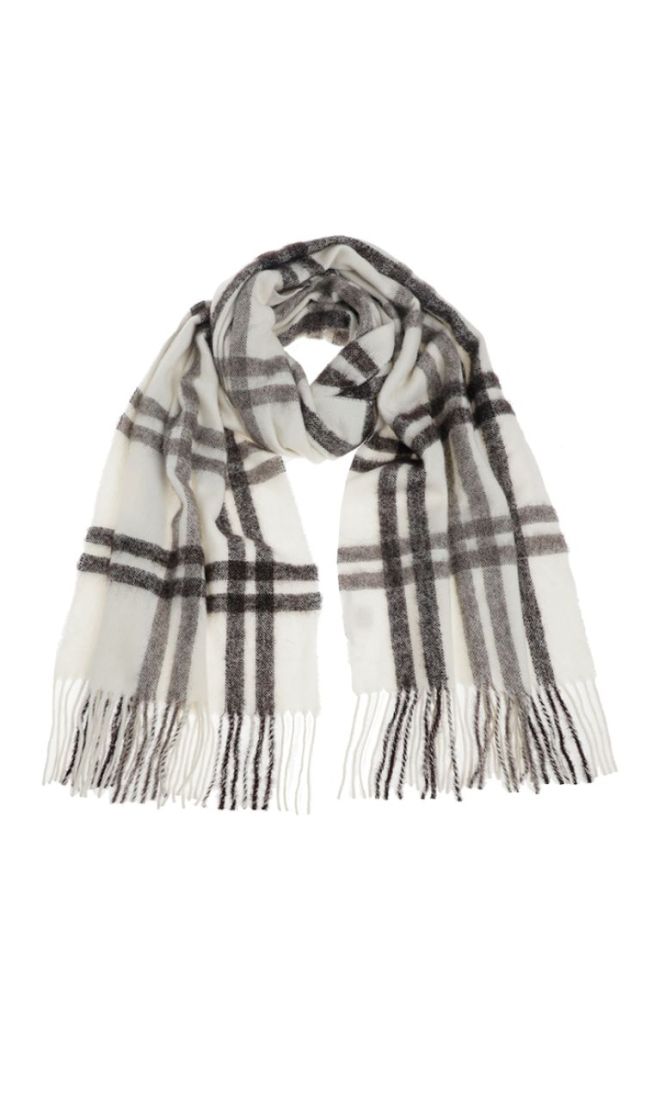 80383 0340 WINTER WHI