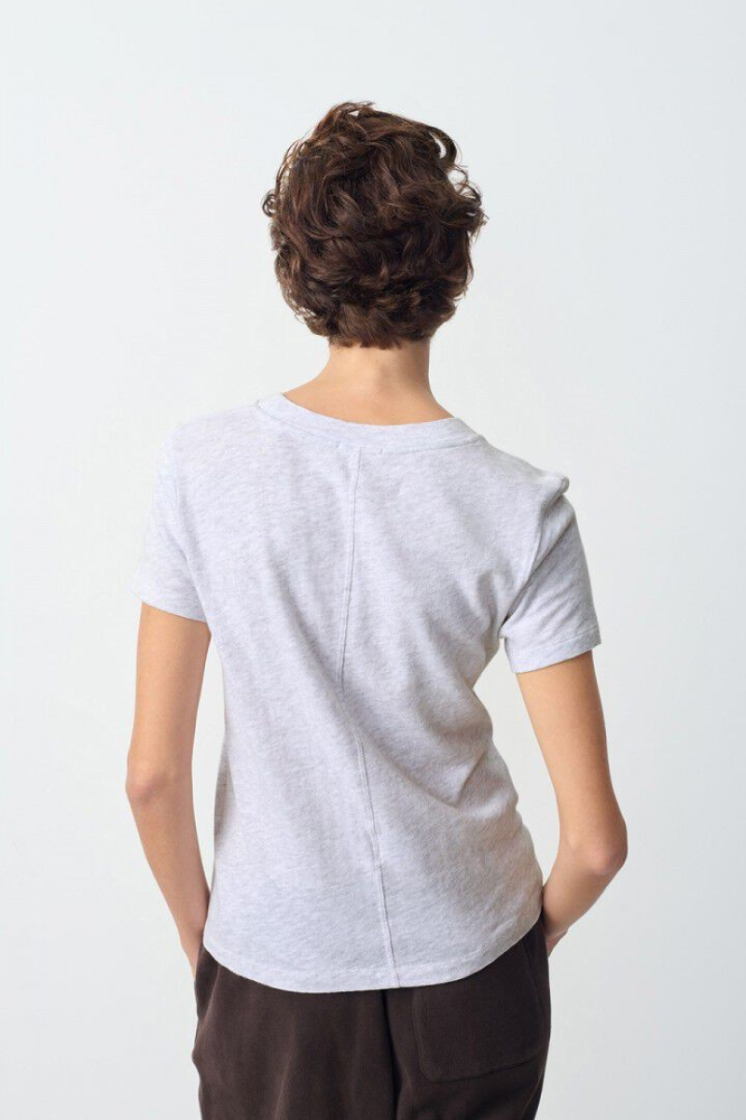  Arct/chin
