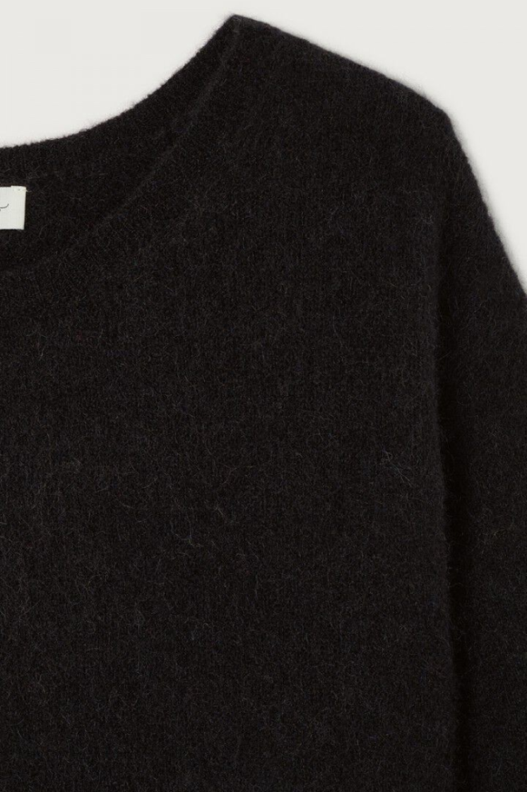  Noir
