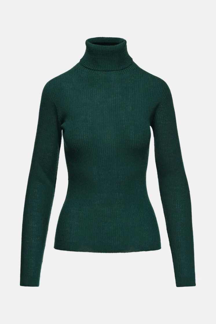  FW27