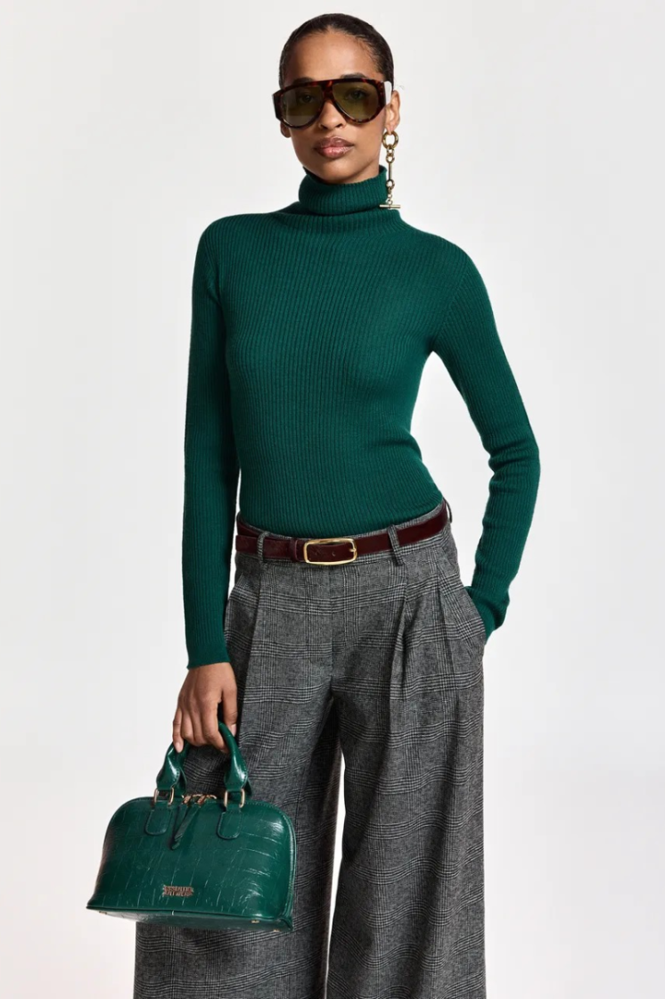  FW27