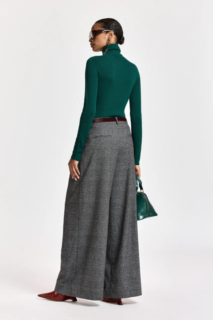  FW27