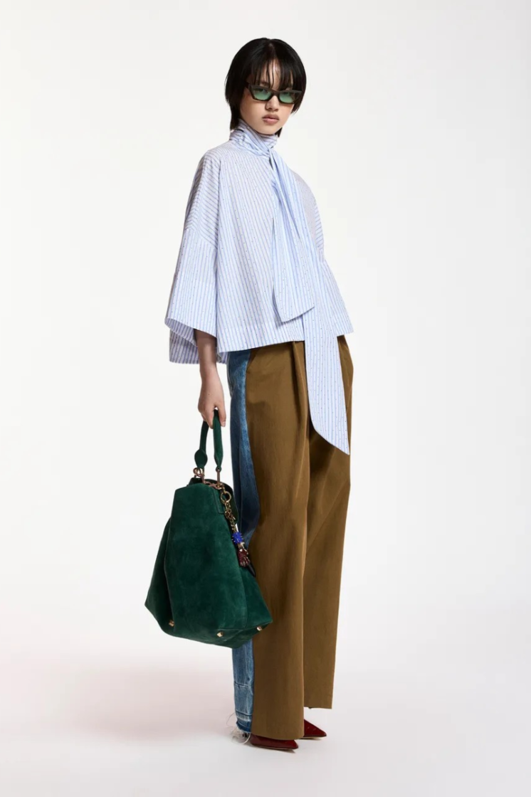  K2OW