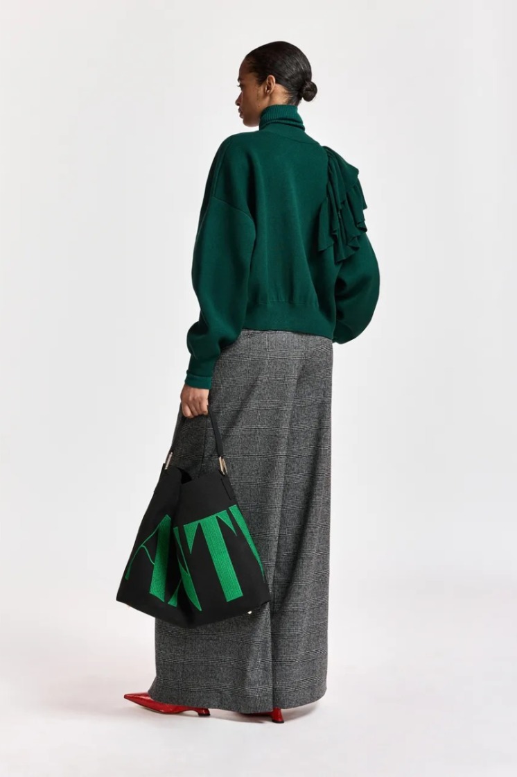  FW27