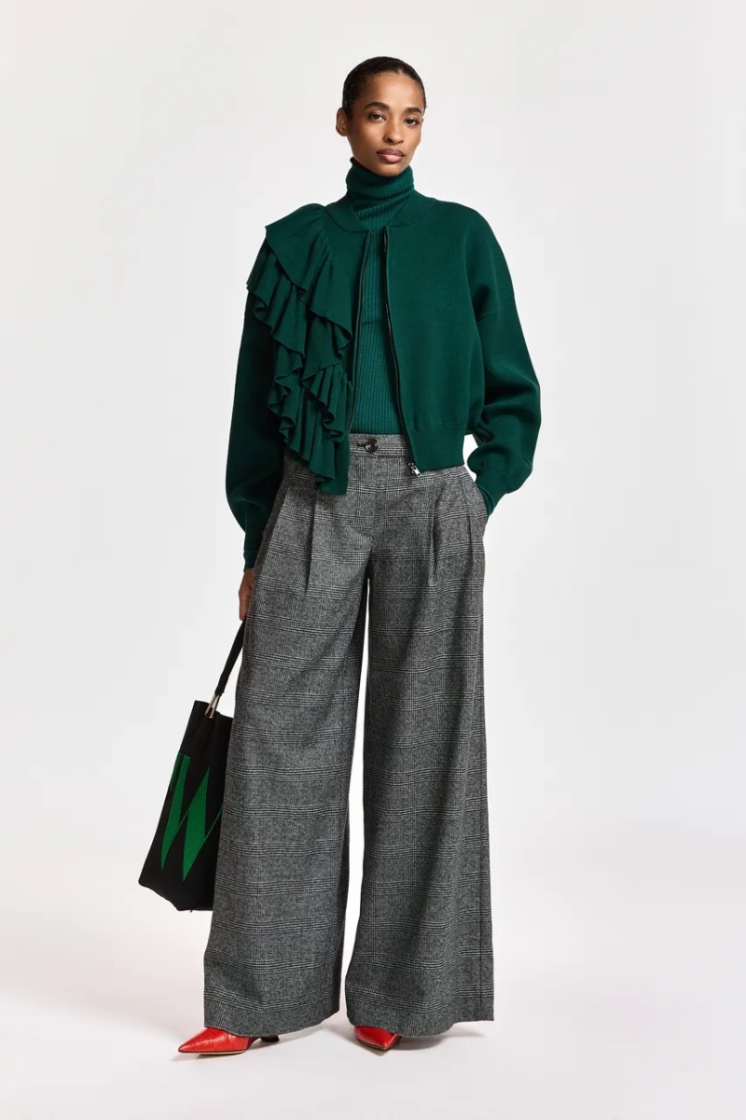  FW27