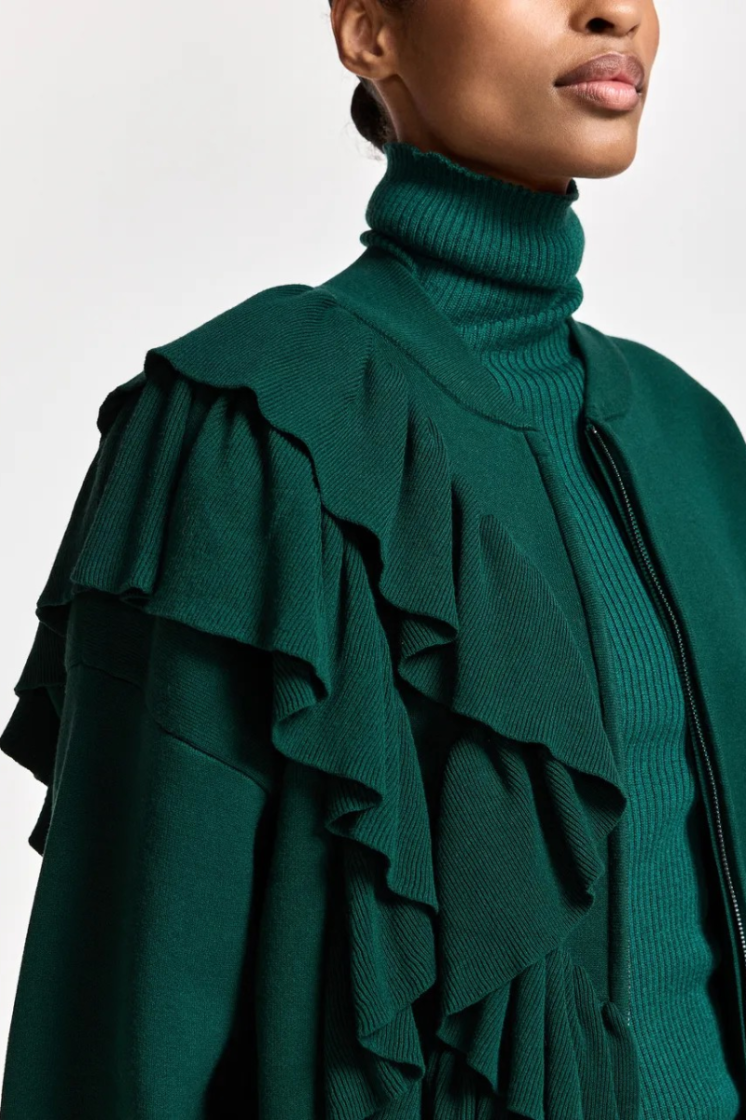  FW27