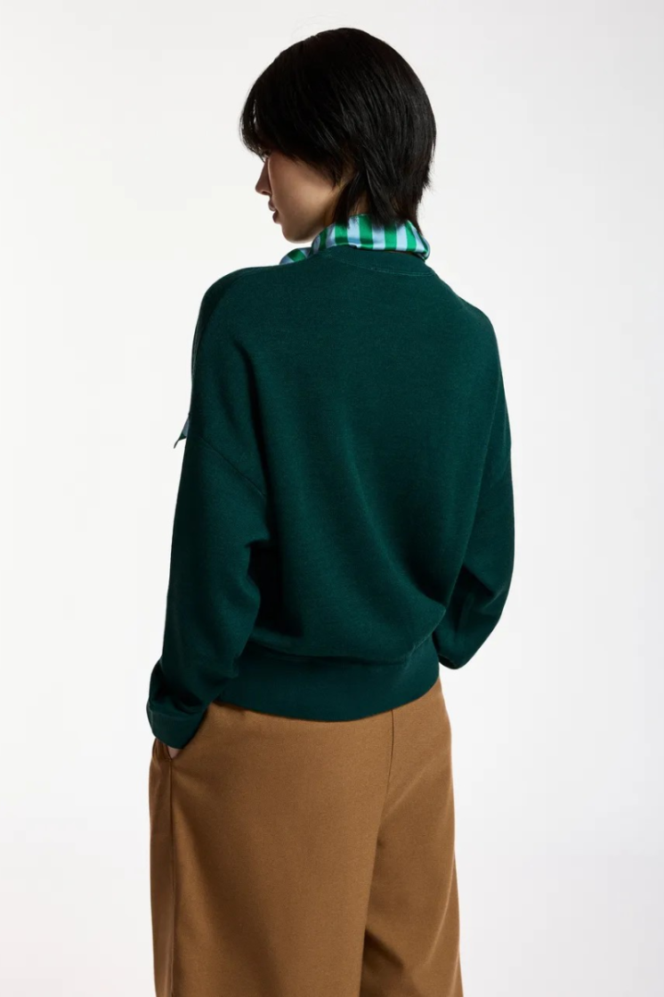  FW27