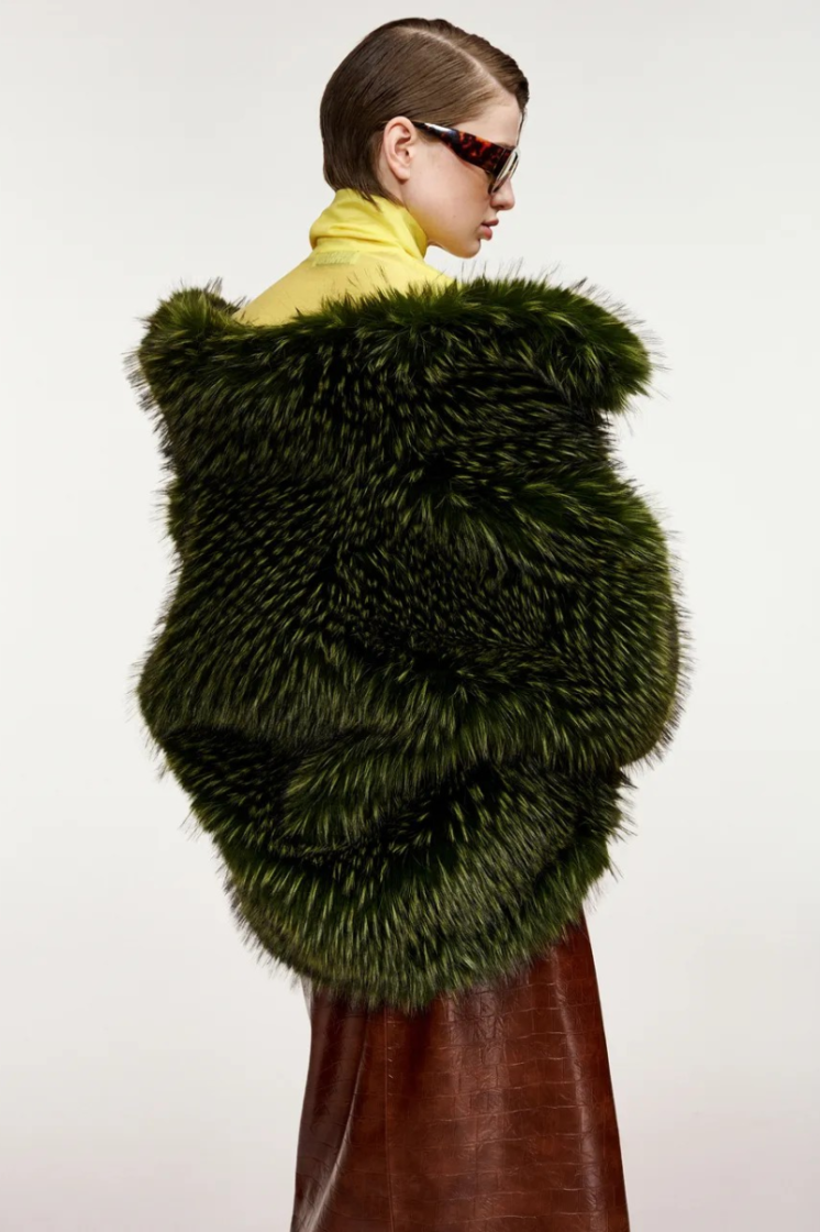  FW27