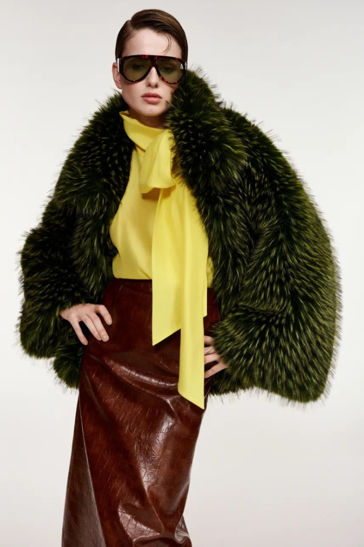  FW27